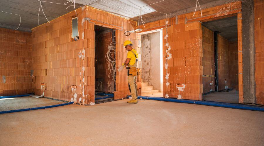 Professional residential roofers in Tioga, ND